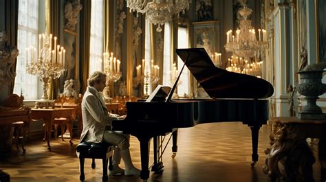Mozzart :: How to play.